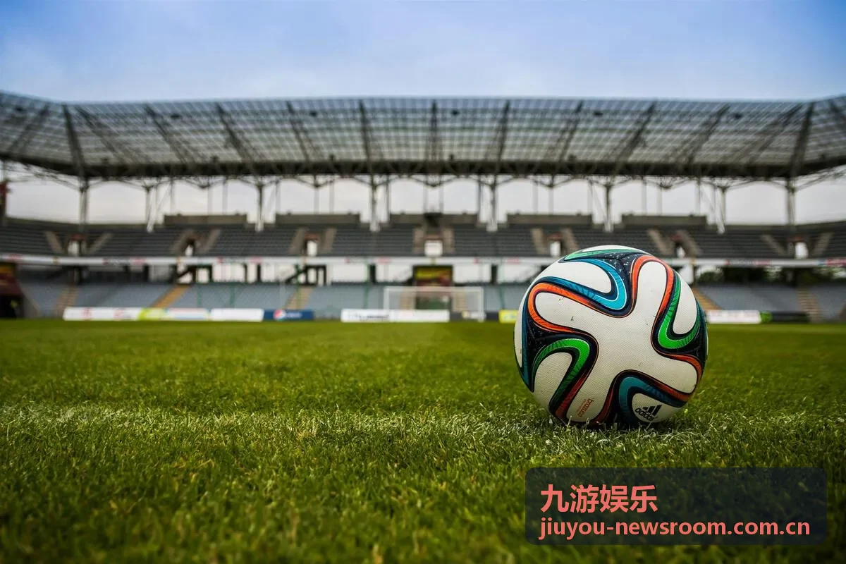 九游娱乐活动说明阅读案例封面